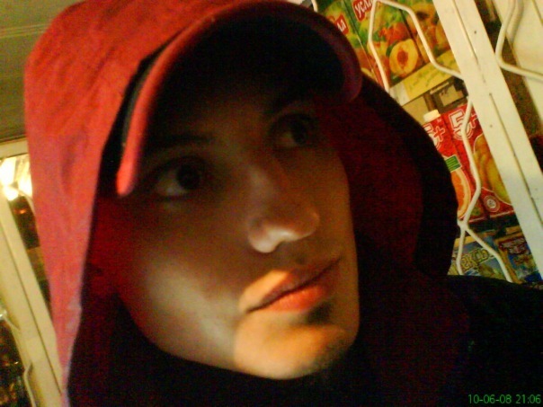 №12, Денис Лапин, 16.10, Санкт-Петербург №12, Денис Лапин, 16.10, Санкт-Петербург