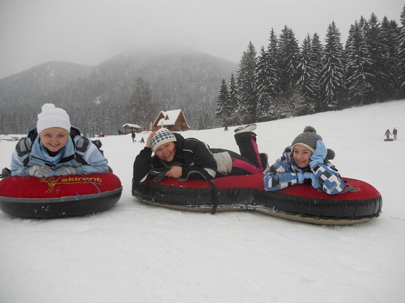 Сергей Comments NO | Одесса