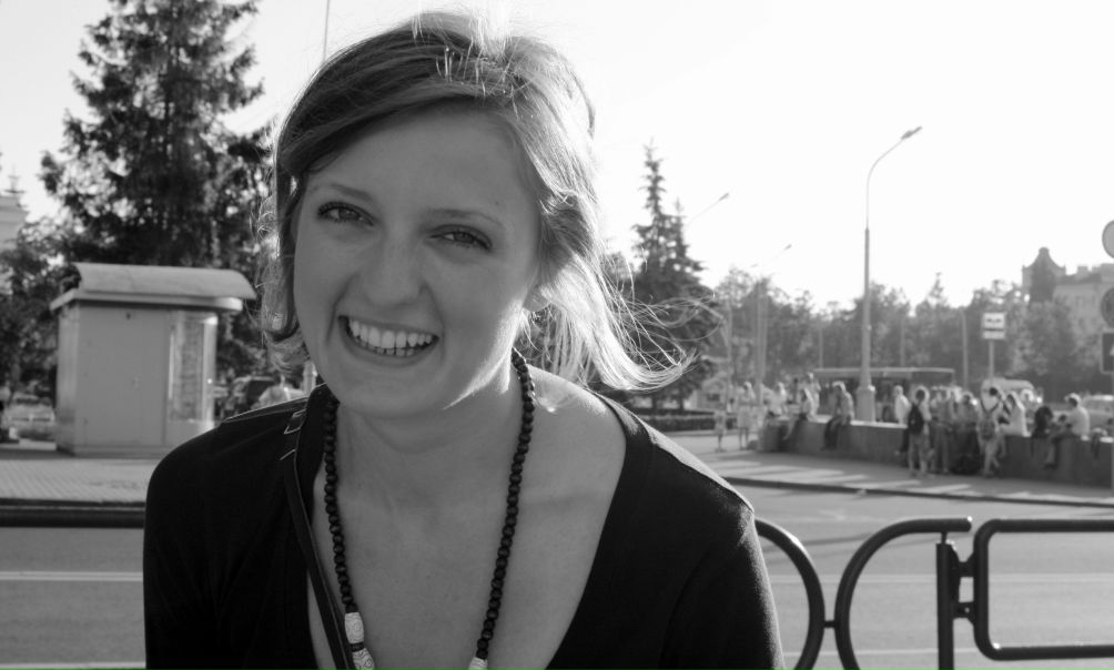 №107, Екатерина Иванова, 34 года, Санкт-Петербург №107, Екатерина Иванова, 34 года, Санкт-Петербург