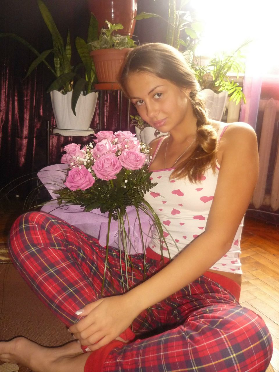 Ксения Дымочко | 