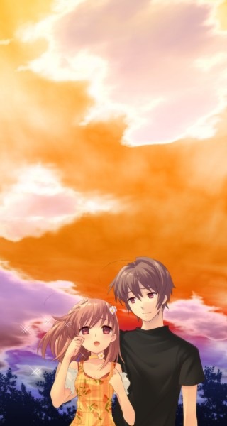 №10, Денис Гаврилюк, 29 лет, Lautoka №10, Денис Гаврилюк, 29 лет, Lautoka