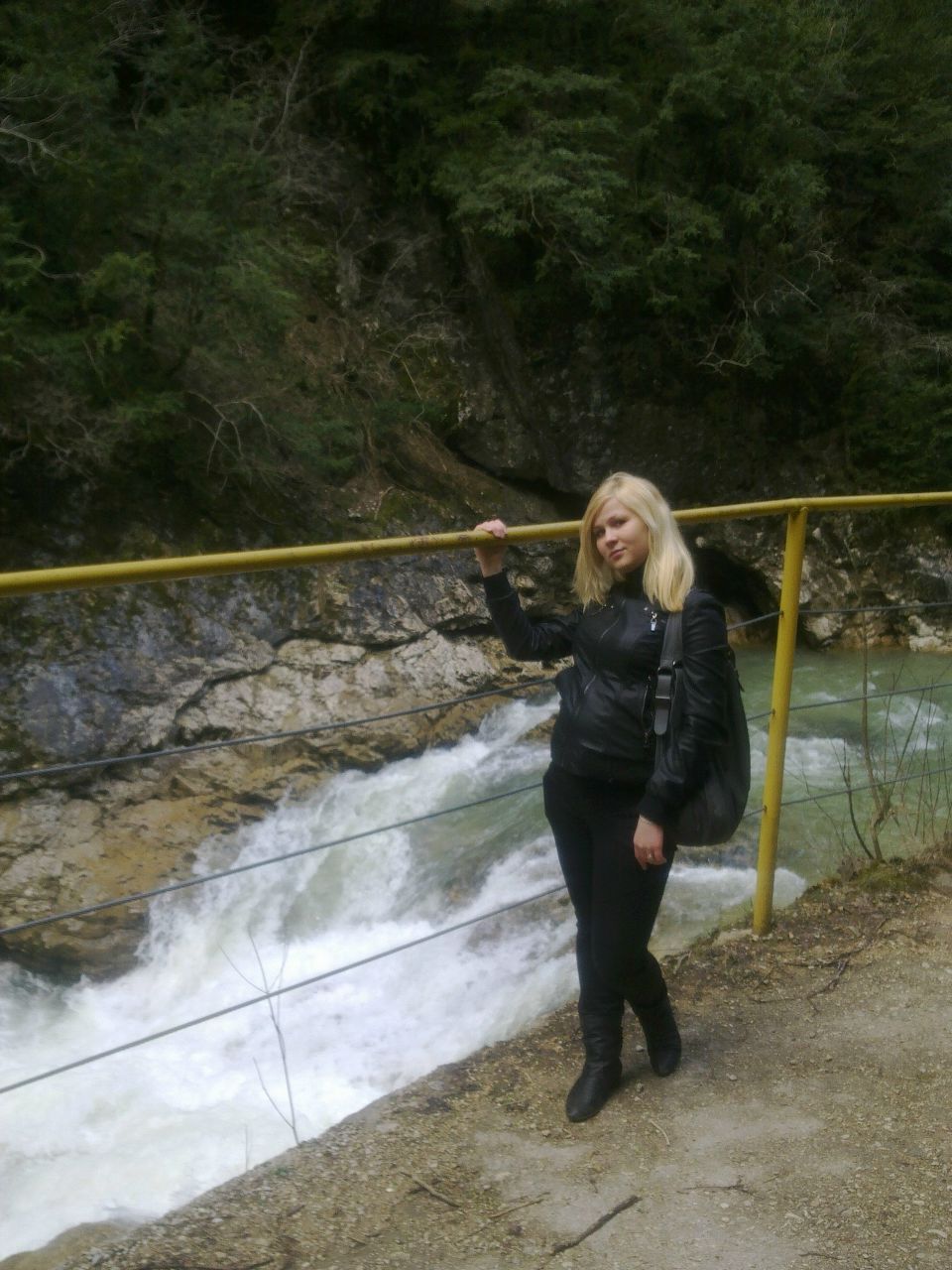 Александра Сонина | Нижневартовск