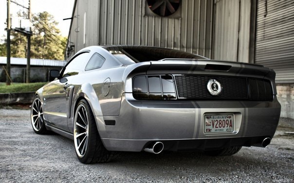 Влад Зинченко | Киев