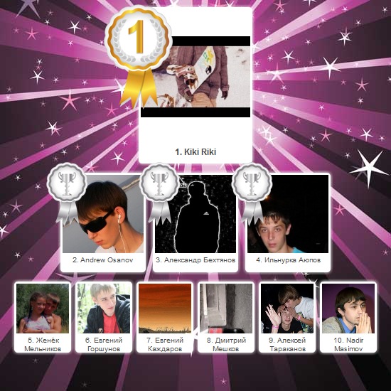 №51, Ekaterina Salamadina, Анапа №51, Ekaterina Salamadina, Анапа