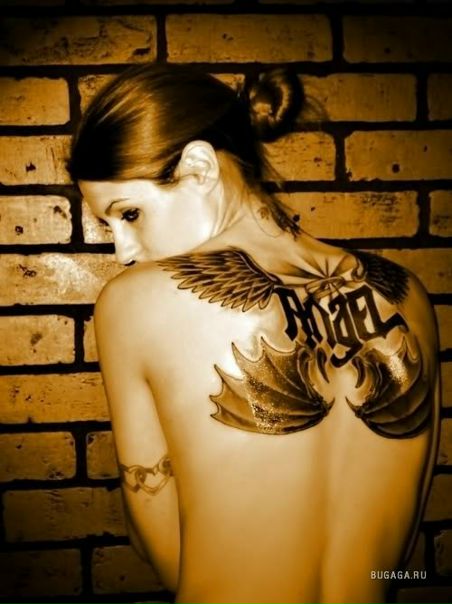 №128, Вера Гребёнкина, 36 лет, Сланцы №128, Вера Гребёнкина, 36 лет, Сланцы