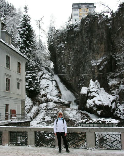 №8, Ксения Харьковская, 41 год, Санкт-Петербург №8, Ксения Харьковская, 41 год, Санкт-Петербург