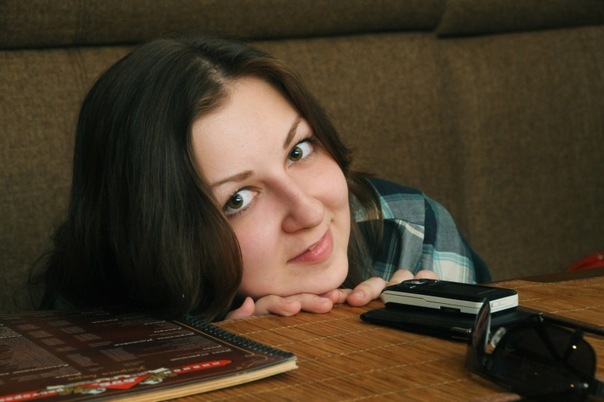 №59, Анна Попова, Пермь №59, Анна Попова, Пермь