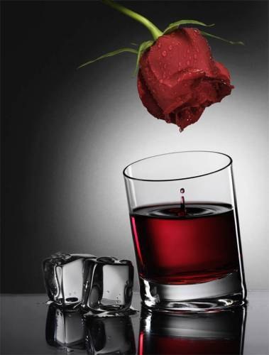 Роман Alekseevich | 