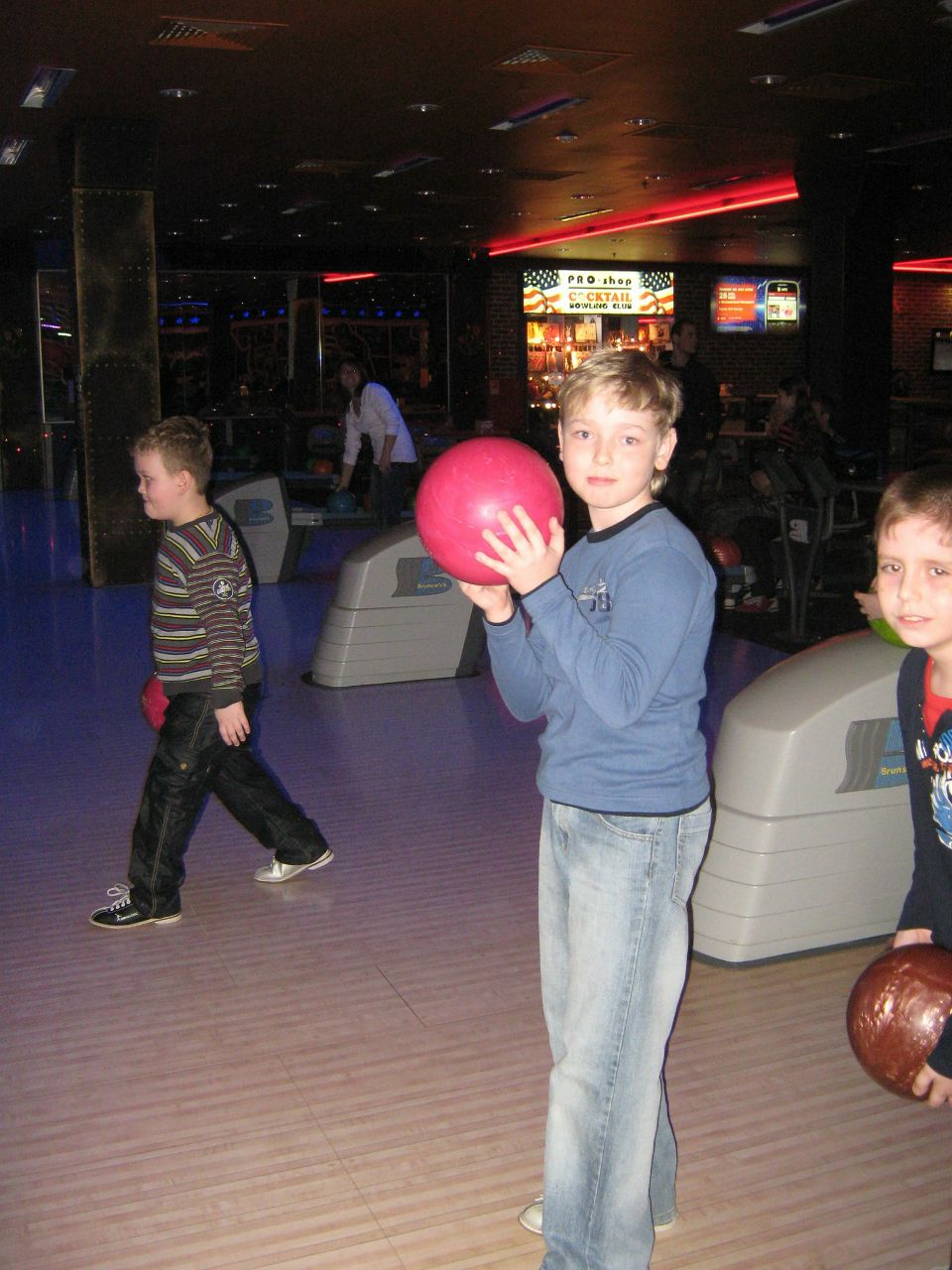 Святослав Кислянский | Орёл