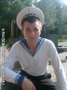 Фотография Андрей Харитонов