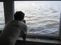 №32, Андрей Коломийчук, Киев №32, Андрей Коломийчук, Киев