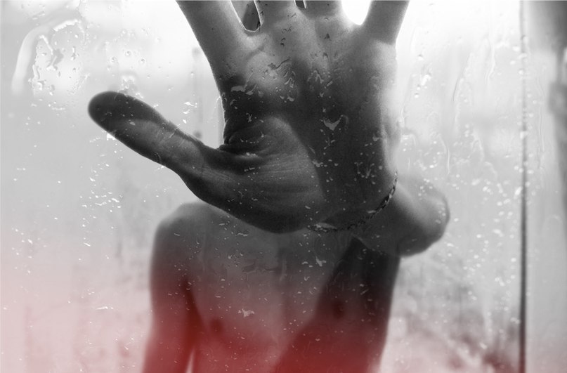 Алексей Колотвин | Чернигов