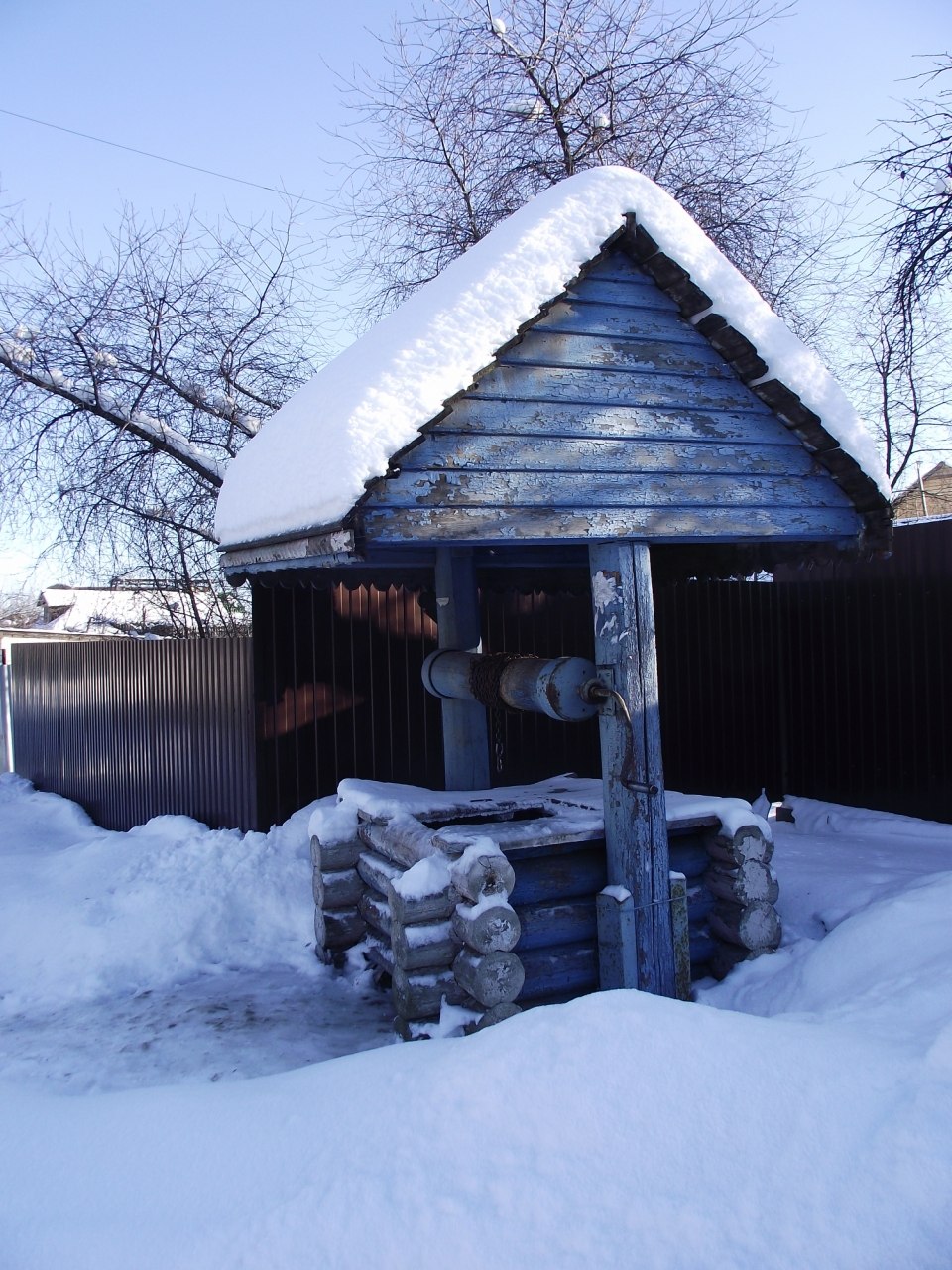 Ася Шторм | Санкт-Петербург