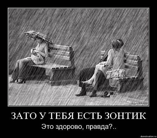 Alexey Kolesnik | Днепр (Днепропетровск)