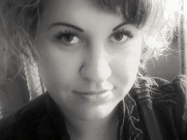 №127, Нина Юрачковская, 05.12.1987, Полтава №127, Нина Юрачковская, 05.12.1987, Полтава