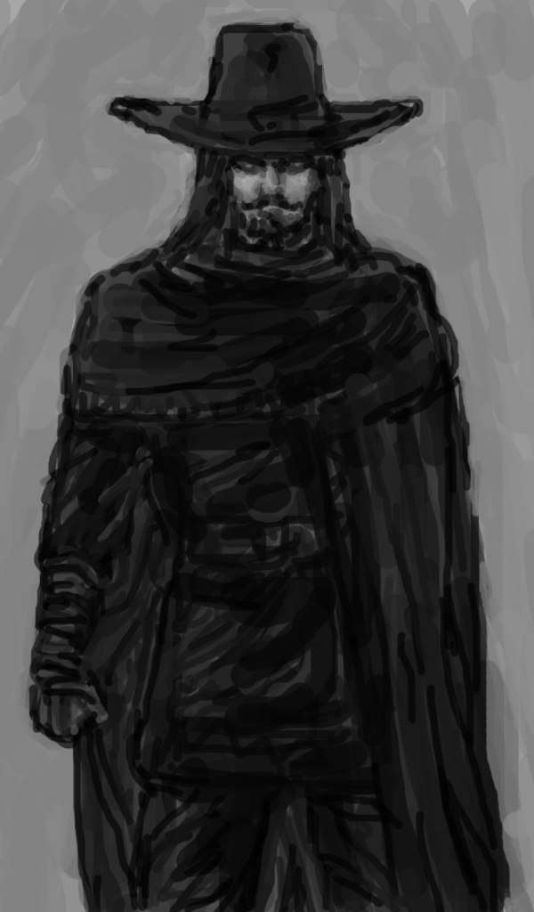 Мартин Зимов | 