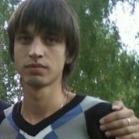 Радик Еремеев | Нижнекамск