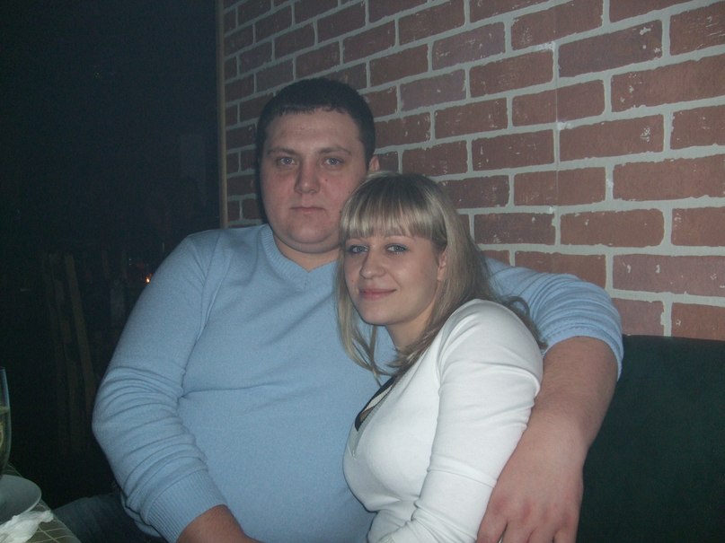 Саня Ведмидский LOKO | Москва