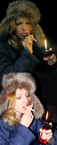 №48, Наталья Слепова, Саратов №48, Наталья Слепова, Саратов