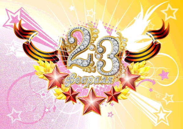 Наталья Яцкевич | 