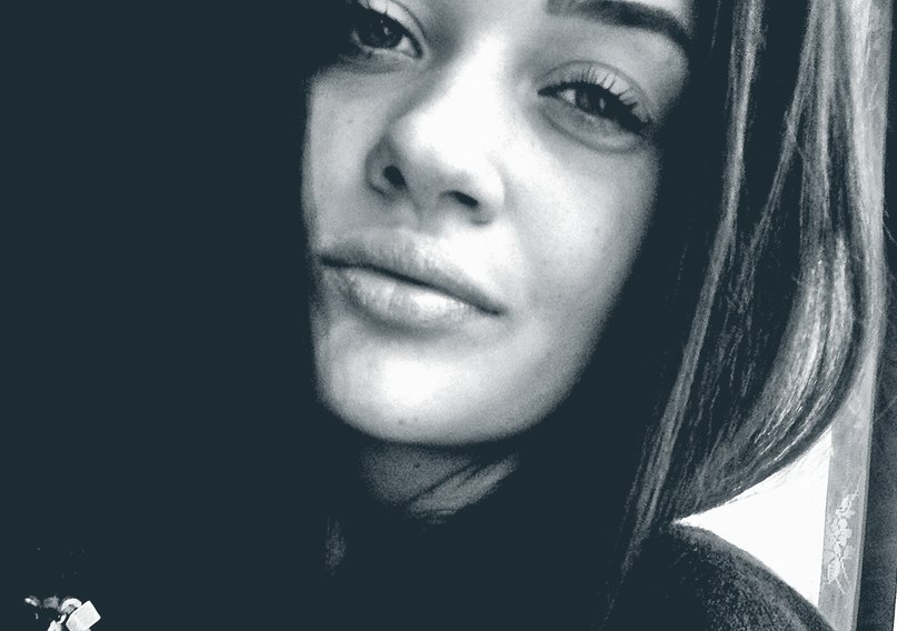 Ксения Николаева | Великий Новгород