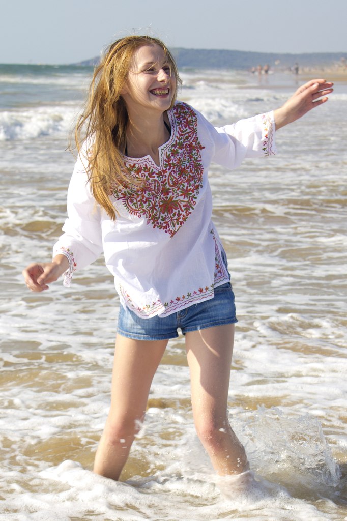 Ирина Шафранская | Москва