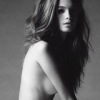 Аватар: Алиса Хорцева