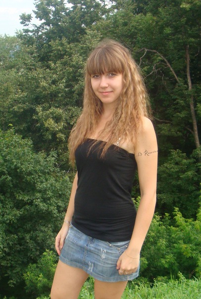 №20, Елена Гладких, 34 года, Владимир №20, Елена Гладких, 34 года, Владимир