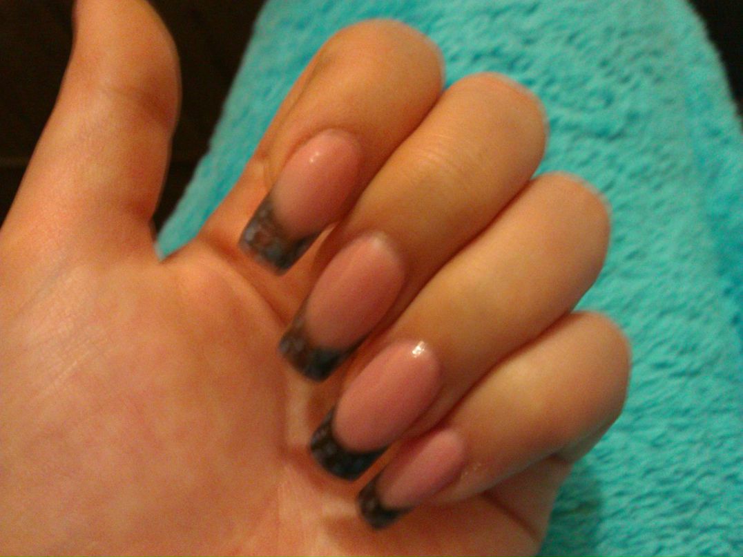 Стелла Коваленко | Тюмень