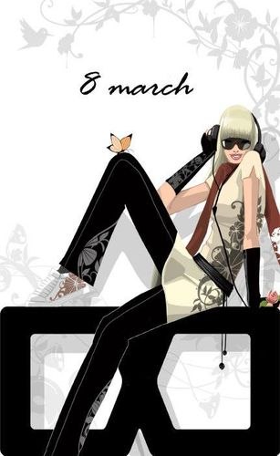 Маргарита Чебоданова | Белая Калитва