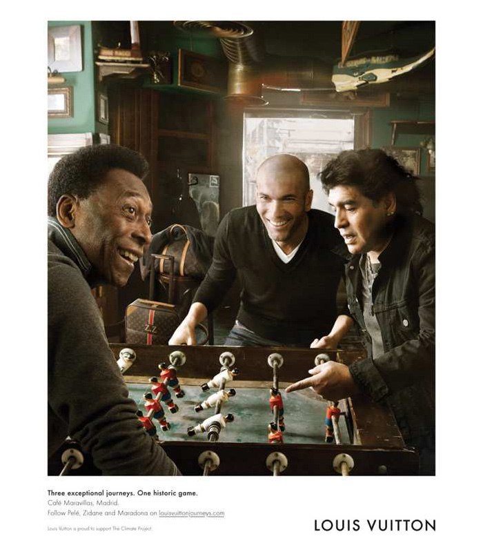 Михаил Петров | Ростов-на-Дону