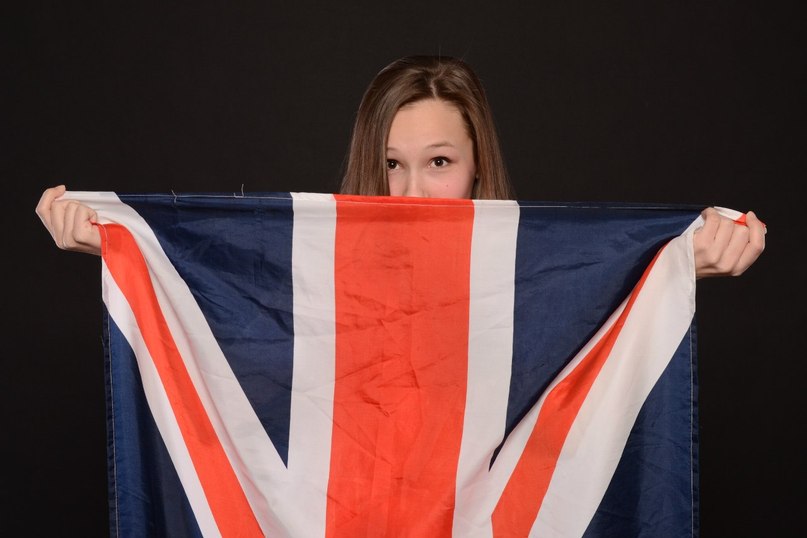 Елизавета Сечина | Запорожье