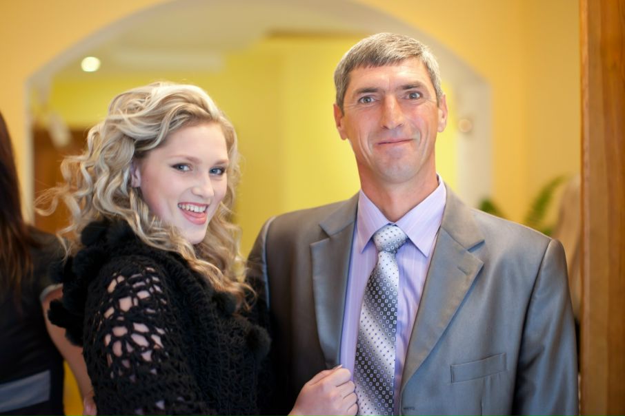 №124, Андріана Пехович, 31 год, Зимняя Вода №124, Андріана Пехович, 31 год, Зимняя Вода