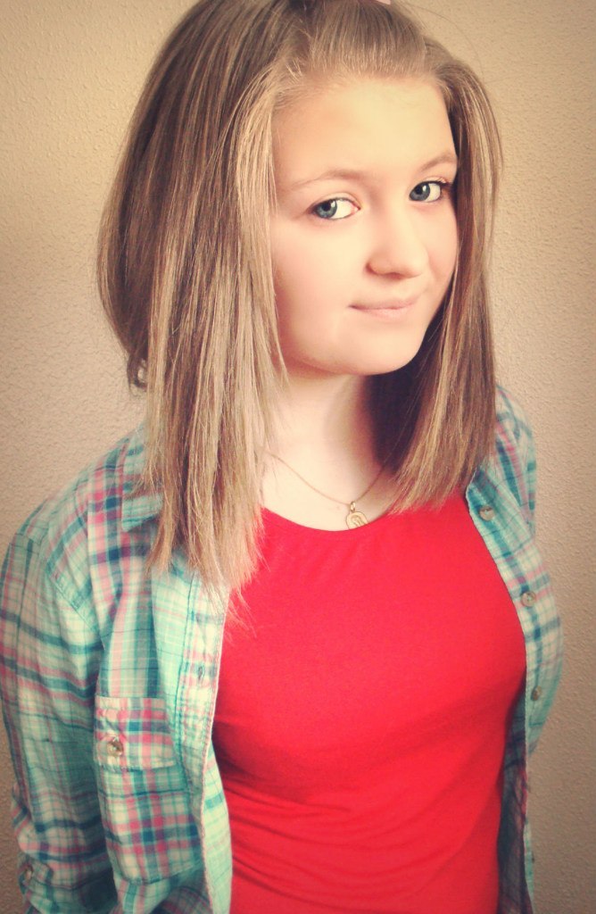 Софія Опацька | Борислав