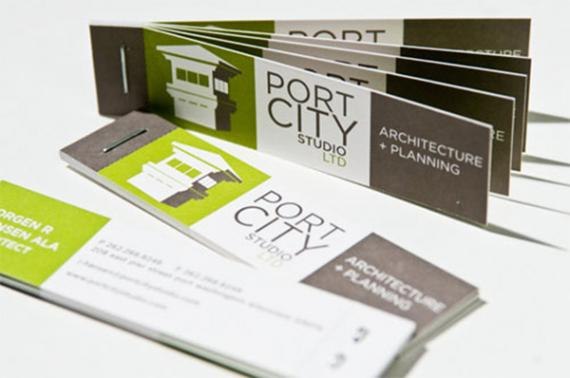 Ольга Кузьмина | Зеленоград