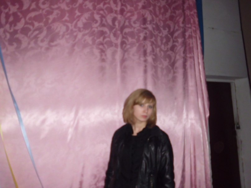 Олена Доскоч | Владимир-Волынский