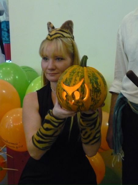 №42, Светлана Астафьева, Санкт-Петербург №42, Светлана Астафьева, Санкт-Петербург