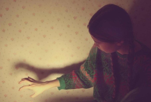 №11, Софья Дробышева, 29 лет, Санкт-Петербург №11, Софья Дробышева, 29 лет, Санкт-Петербург