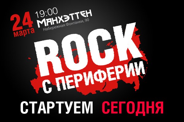 №62, Бэйзил Кондратич, 43 года, Северобайкальск, Россия №62, Бэйзил Кондратич, 43 года, Северобайкальск, Россия