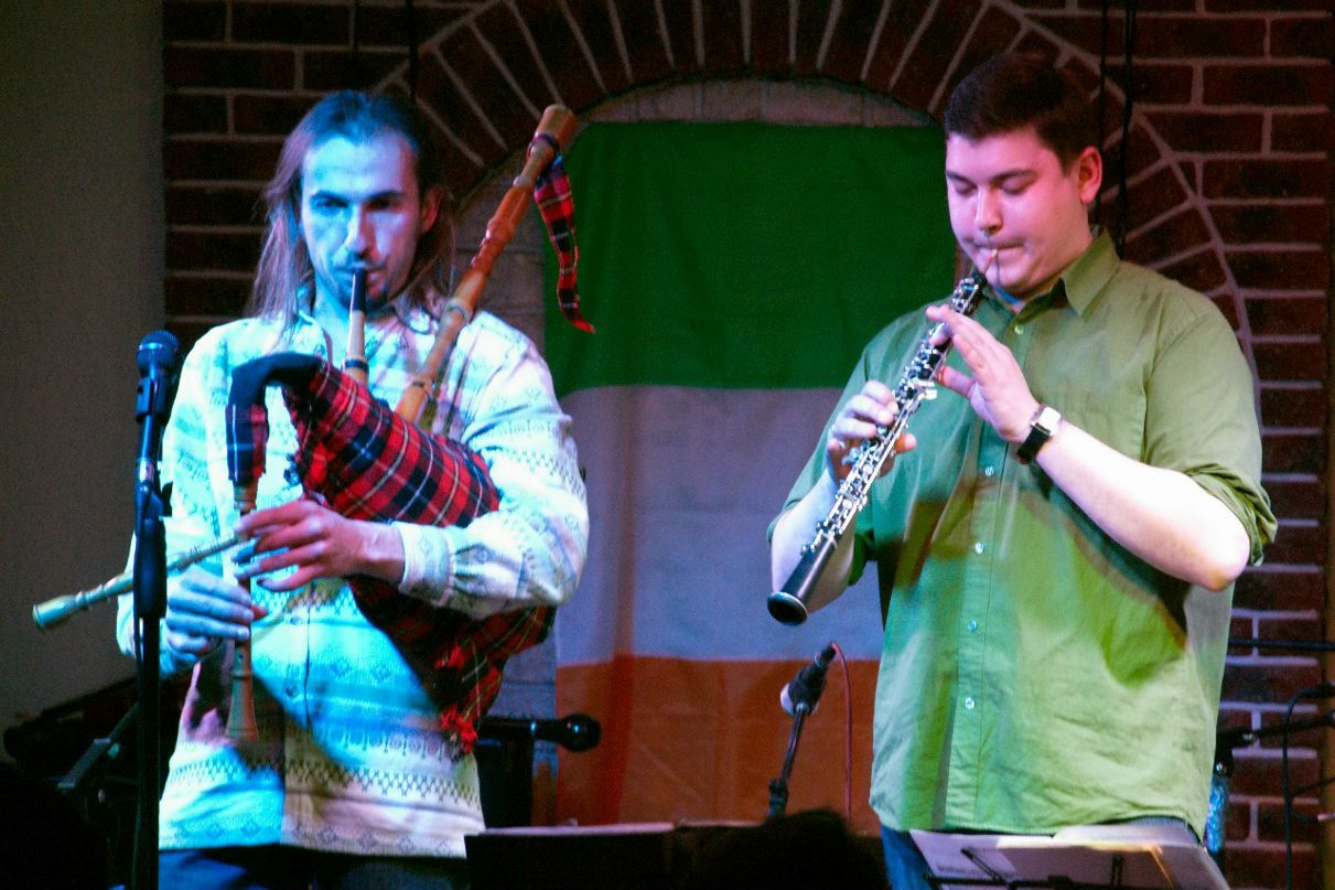 Юра Зулюков | Сумы