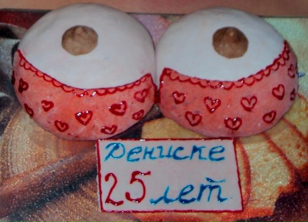 №6, Денис Хализов, 39 лет, Екатеринбург, Россия №6, Денис Хализов, 39 лет, Екатеринбург, Россия