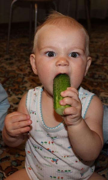 №32, Петр Алексеев, 43 года, Казань №32, Петр Алексеев, 43 года, Казань