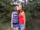 Фотография Анастасия Маложон