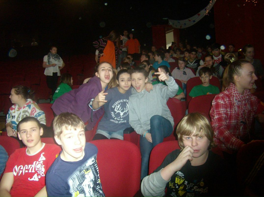 Василий Евченко | Москва