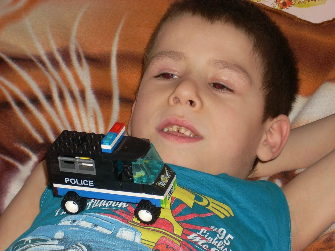 Настя Мальцева | Йошкар-Ола