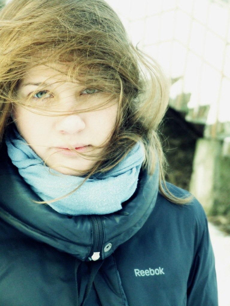 Юлія Геннадіївна | Мариуполь