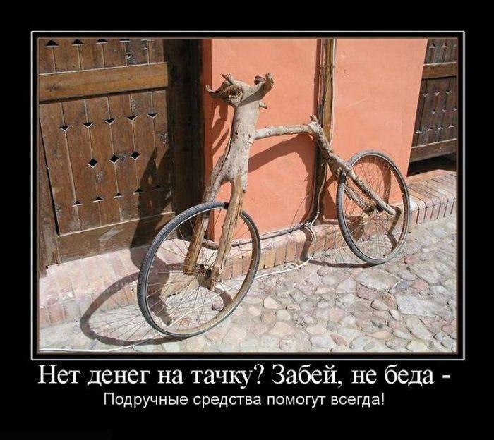 Александр  | Нижний Новгород