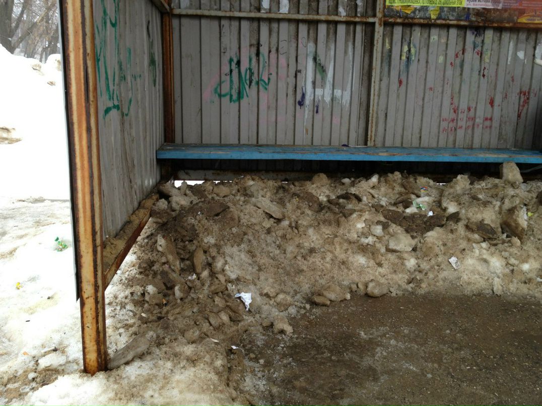 Валентина Назарова | Санкт-Петербург