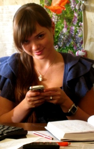 №146, Кристина Чурина, 38 лет, Севастополь №146, Кристина Чурина, 38 лет, Севастополь
