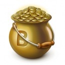 №8, Дима Попов, 28 лет, Краматорск №8, Дима Попов, 28 лет, Краматорск